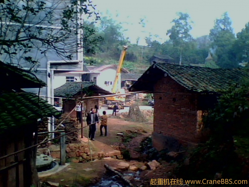 IMG1219A.jpg