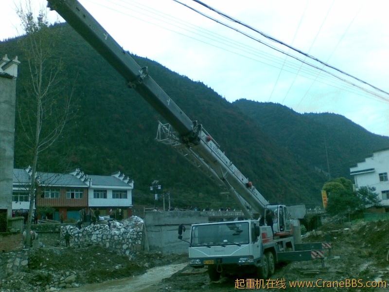 20111025.jpg