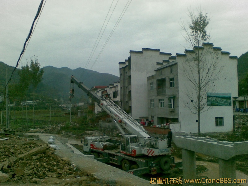 20111025_001.jpg