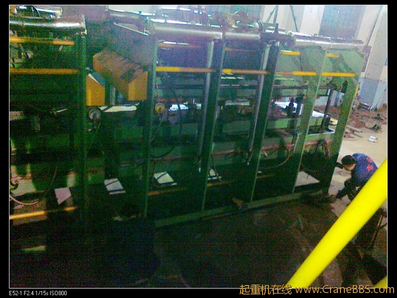 nEO_IMG_201111173955.jpg