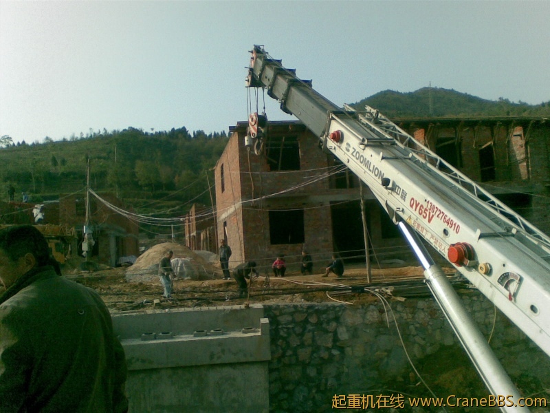 20111025_007.jpg
