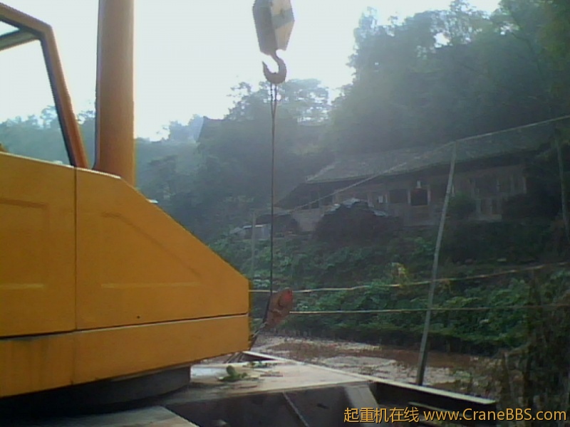 IMG1223A.jpg