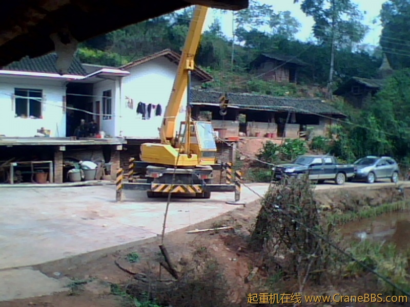 IMG1220A.jpg