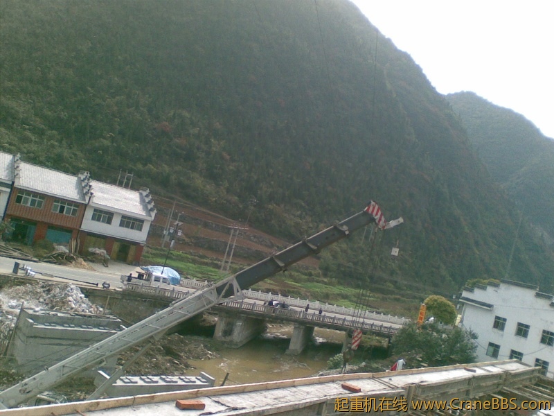20111025_004.jpg