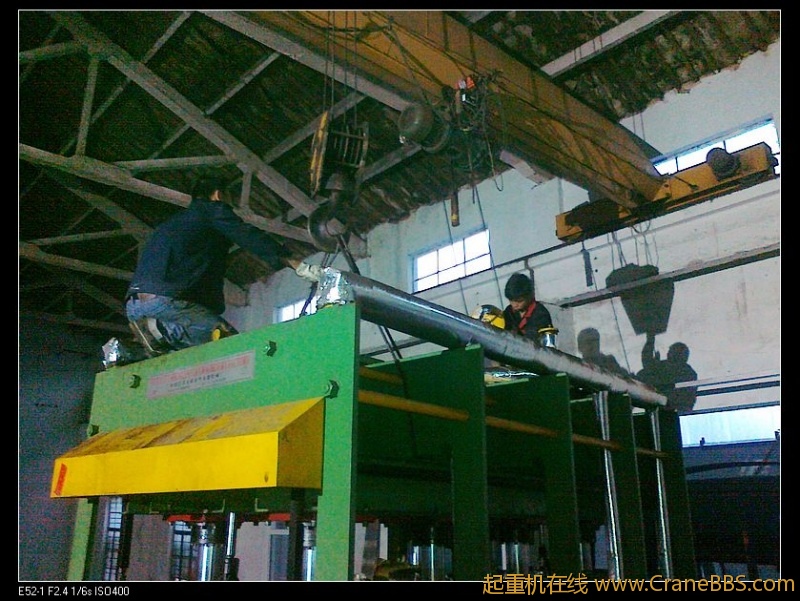 nEO_IMG_201111173954.jpg
