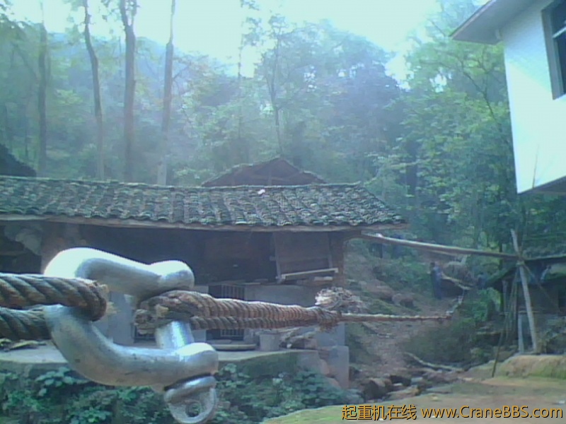 IMG1221A.jpg