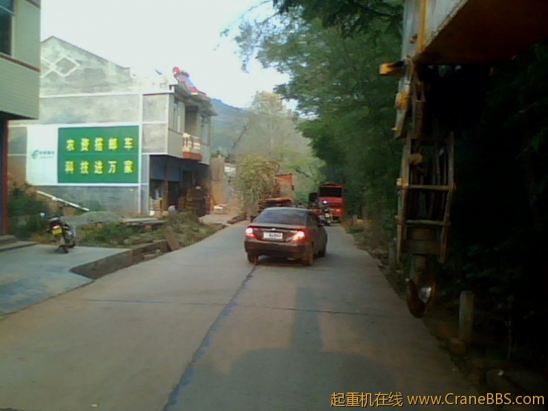 IMG1230A.jpg