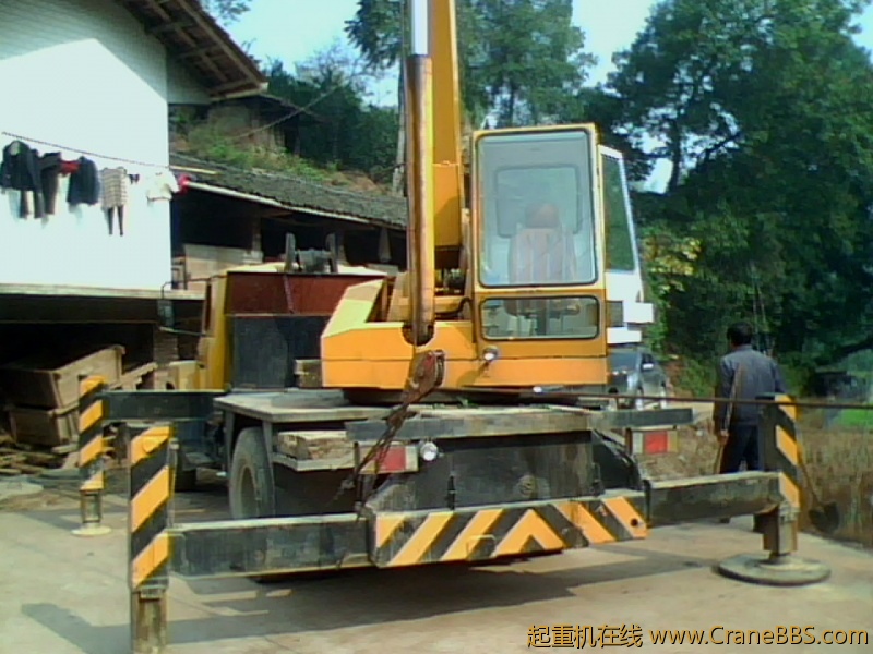 IMG1229A.jpg
