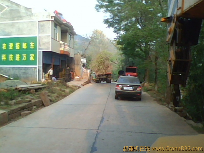 IMG1231A.jpg