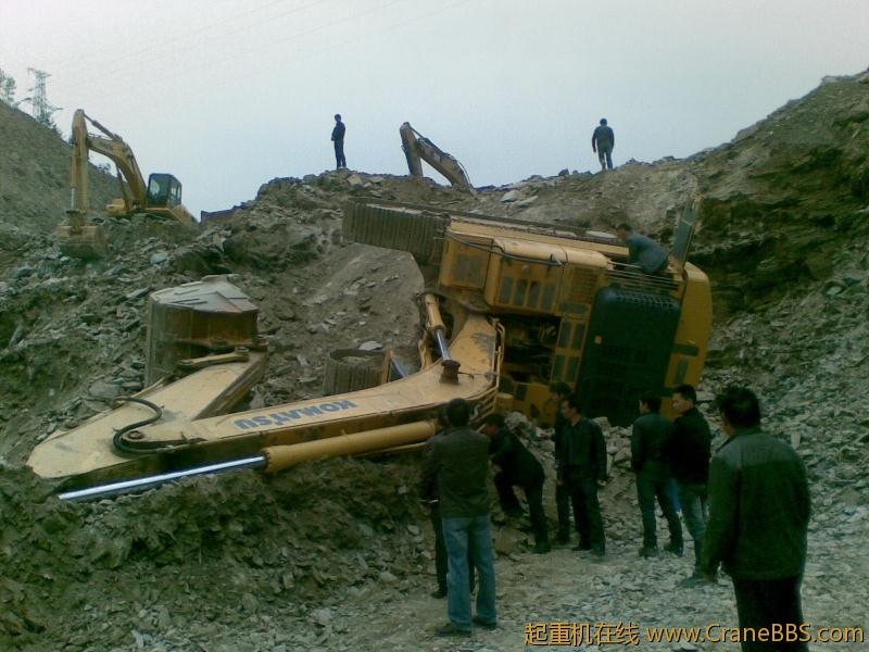 20111026.jpg