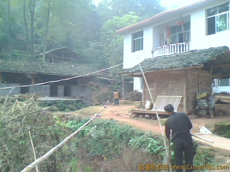 IMG1225A.jpg