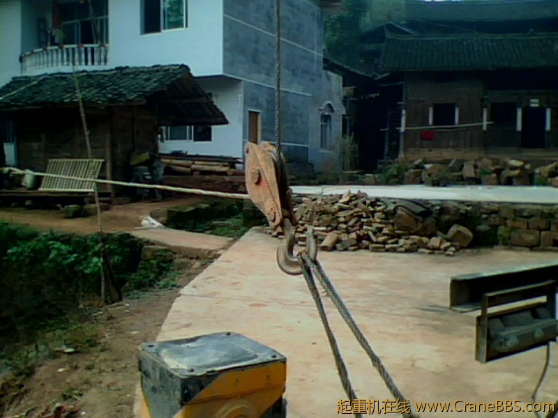 IMG1226A.jpg