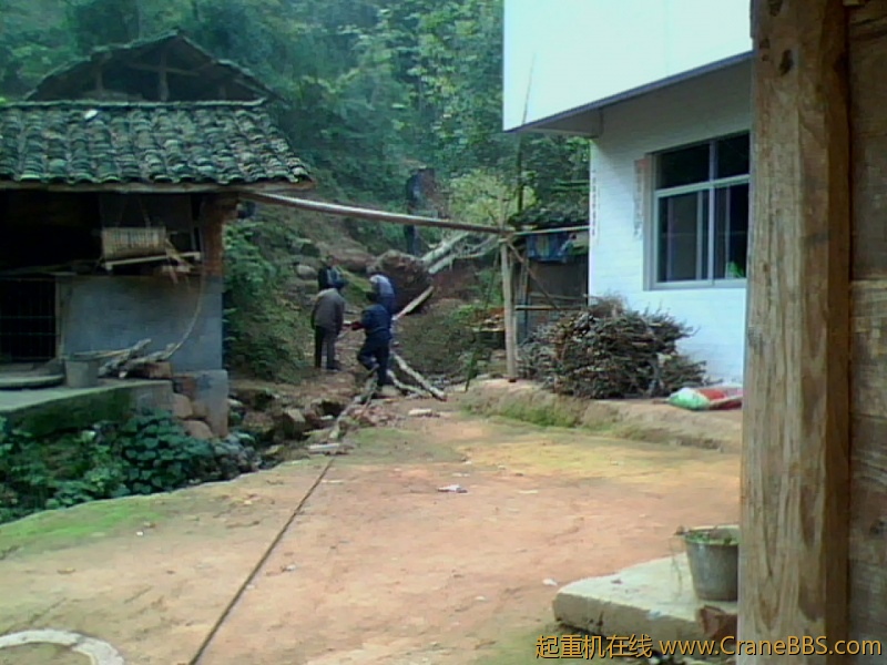 IMG1227A.jpg