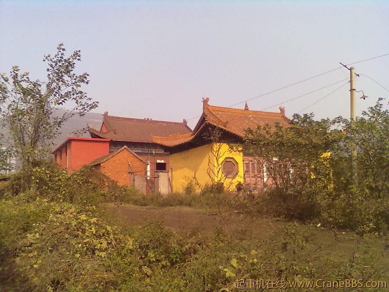 20111111224.jpg