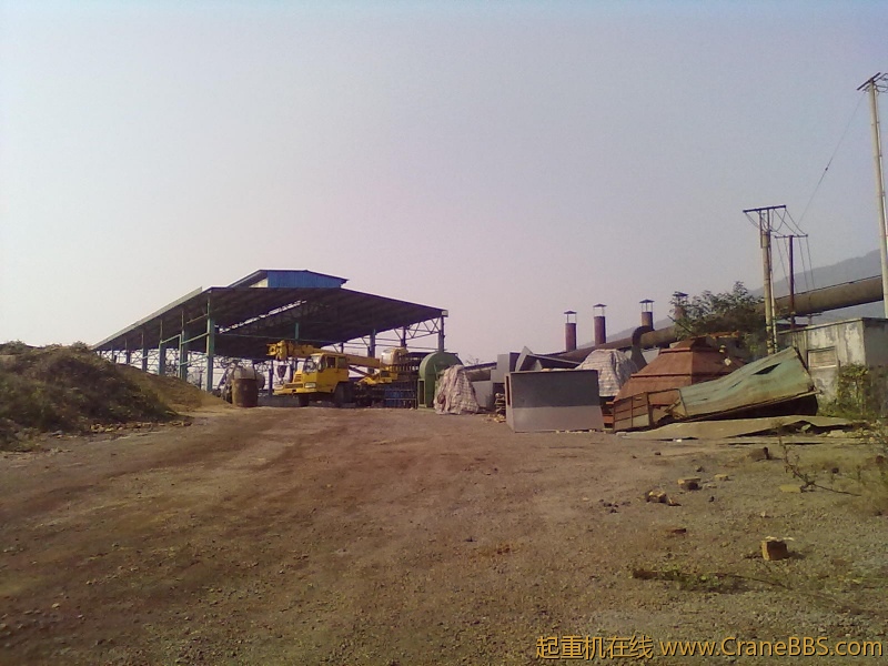 20111111225.jpg
