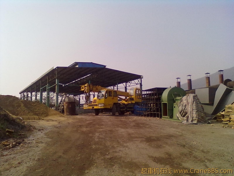 20111111226.jpg
