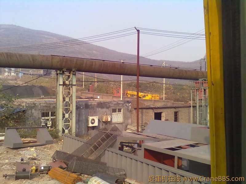 20111111227.jpg