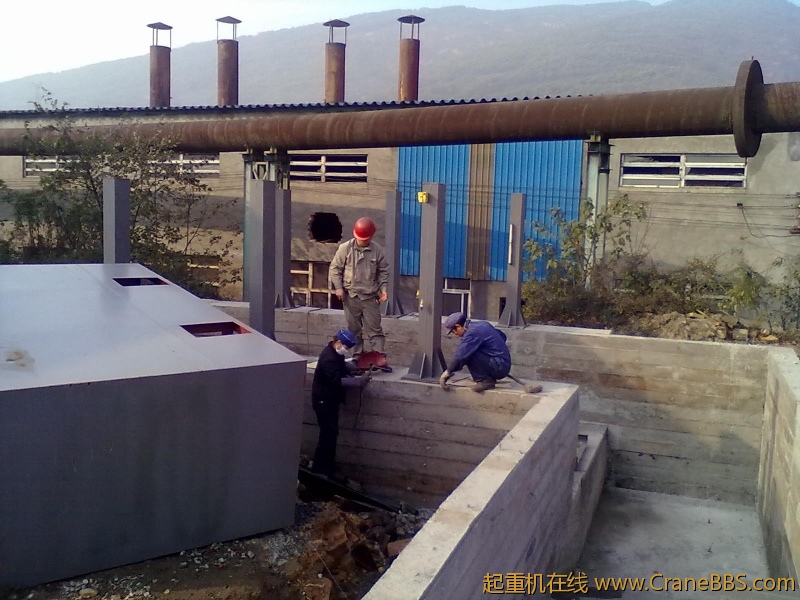 20111111228.jpg