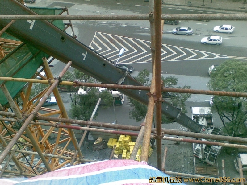 20111105_001.jpg