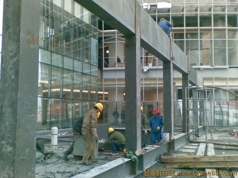 20111111.jpg