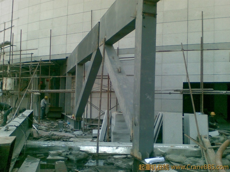 20111111_001.jpg