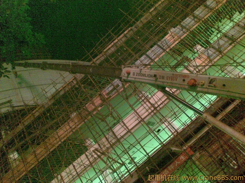 20111111_003.jpg