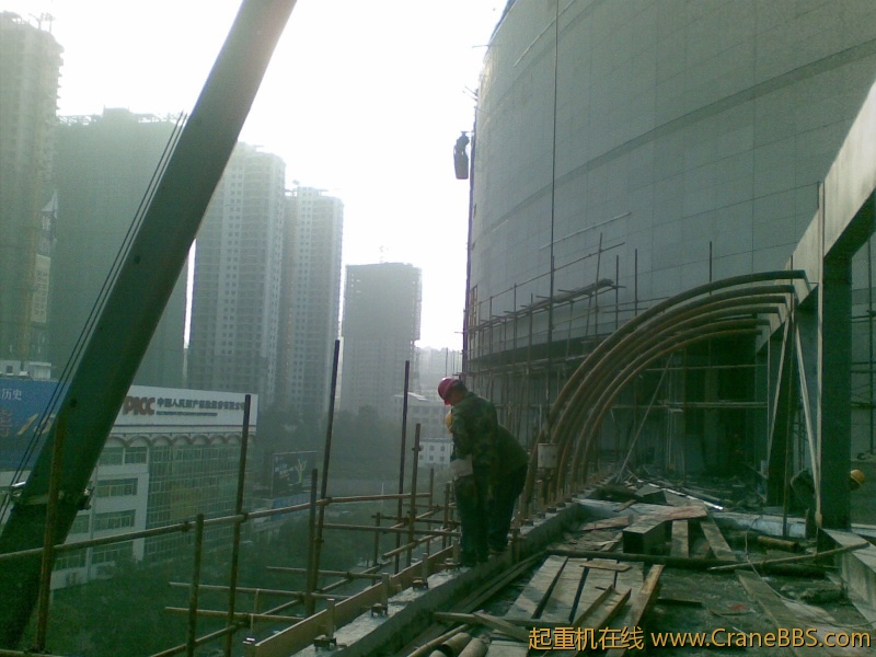 20111112.jpg