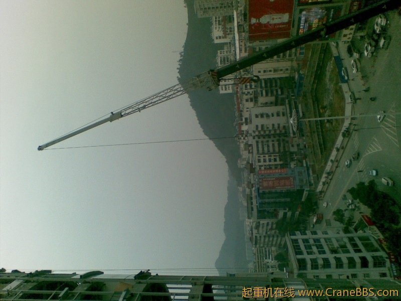 20111112_002.jpg
