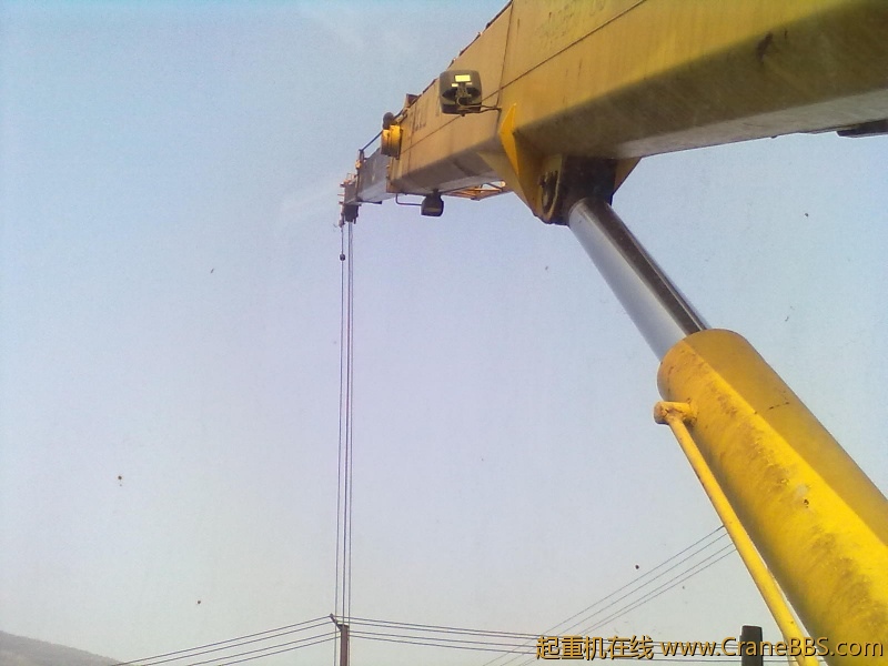 20111111230.jpg