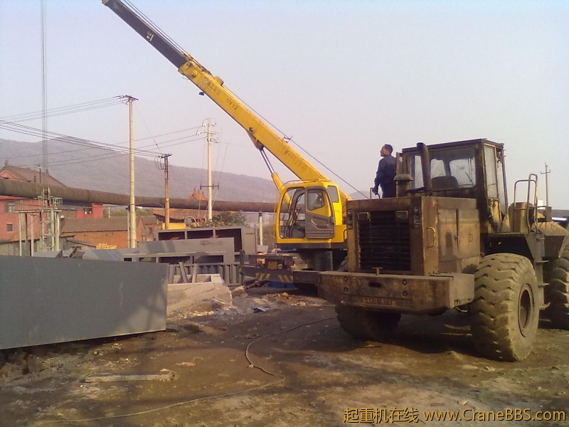 20111111231.jpg