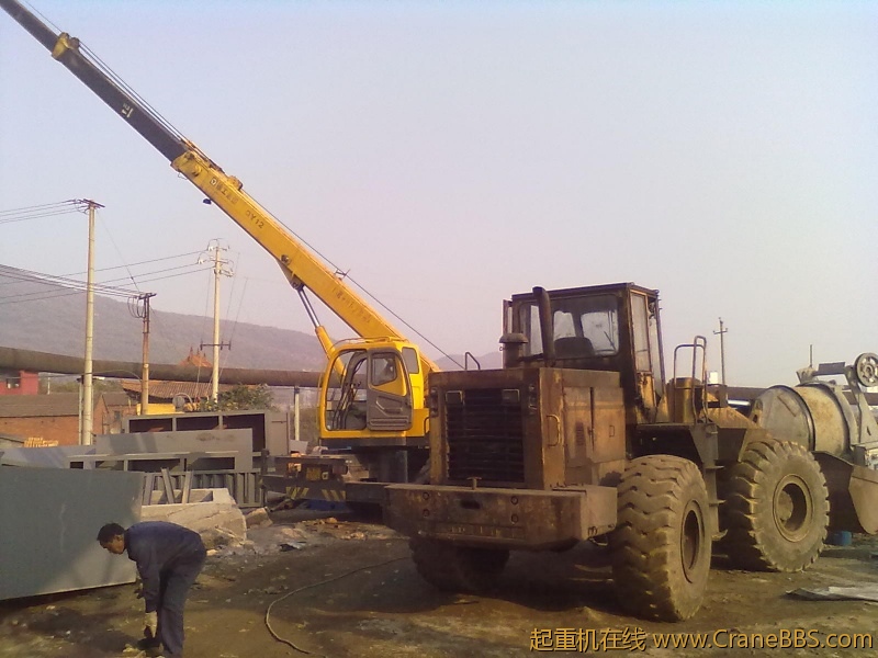 20111111232.jpg