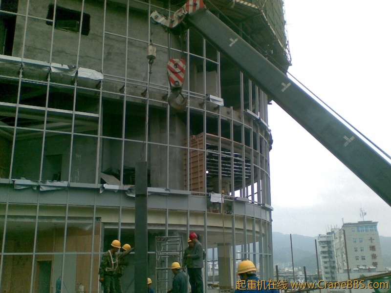 20111105.jpg