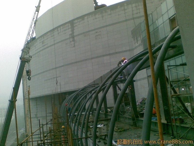 20111116_011.jpg