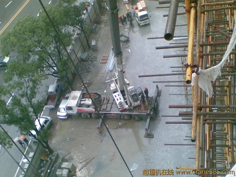 20111116_012.jpg
