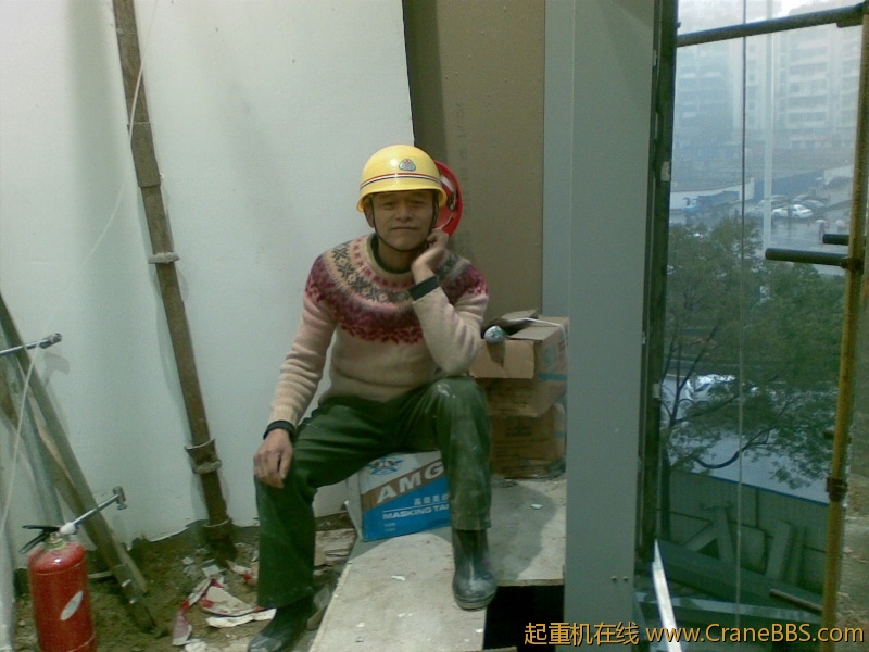 20111117.jpg