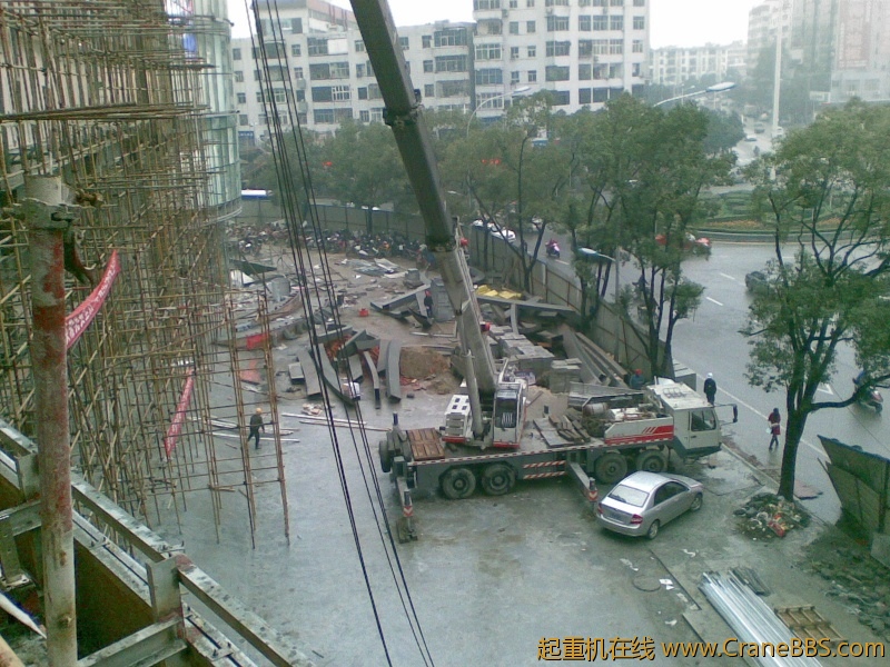 20111117_001.jpg