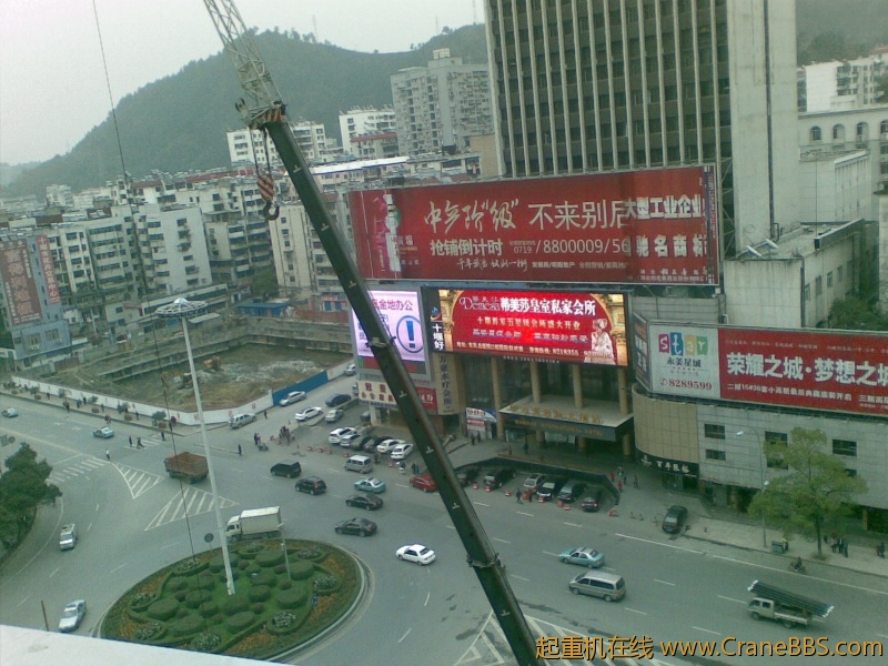 20111112_003.jpg