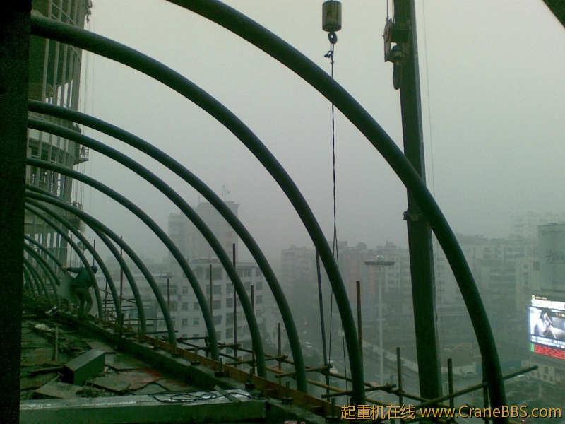 20111116_004.jpg