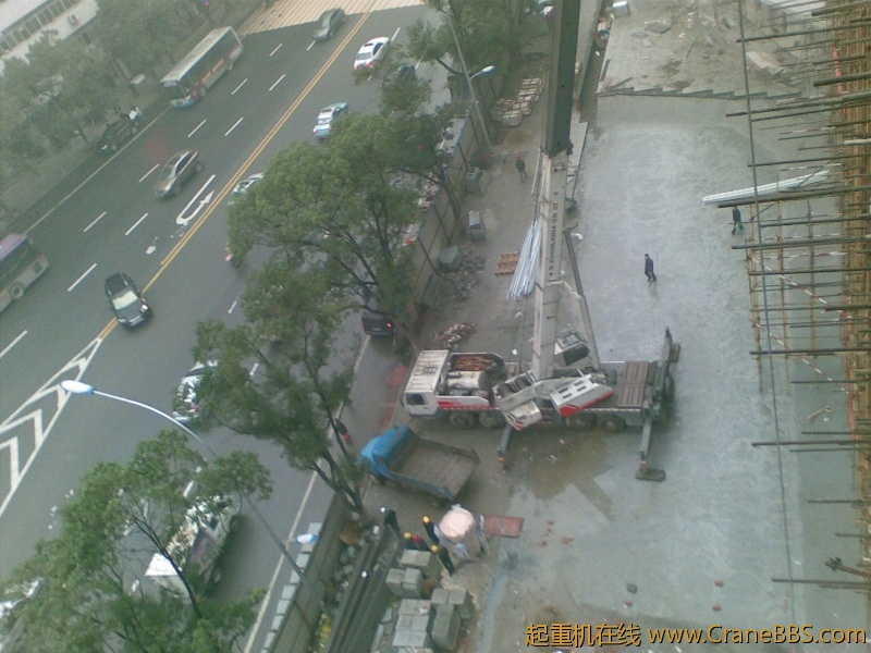 20111116_009.jpg