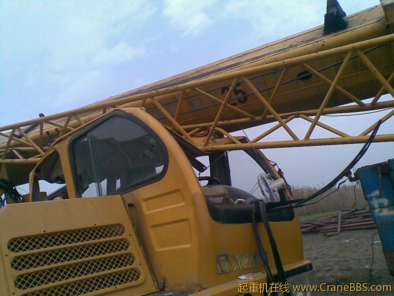 20111117_003.jpg
