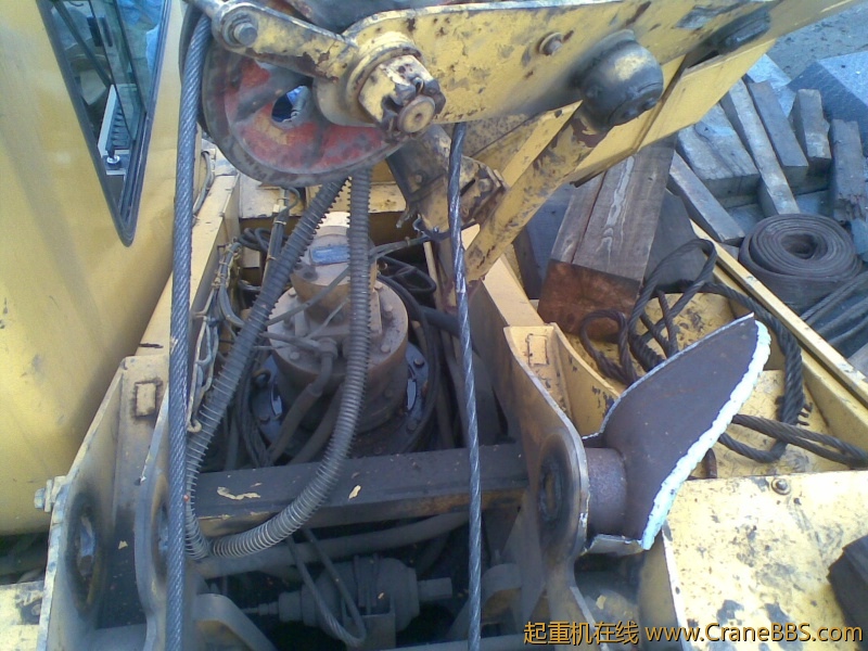 20111117_005.jpg