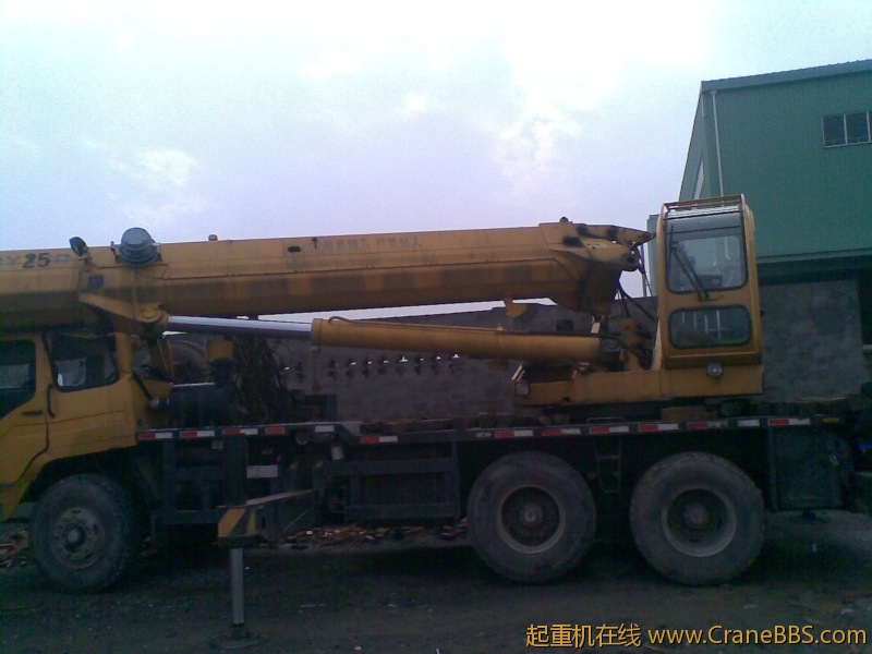 20111117_006.jpg