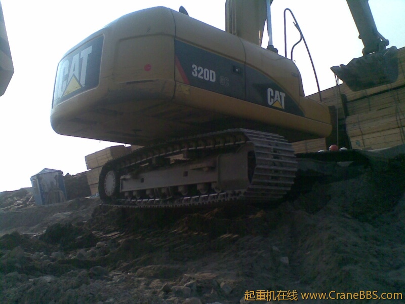 20111112_001.jpg