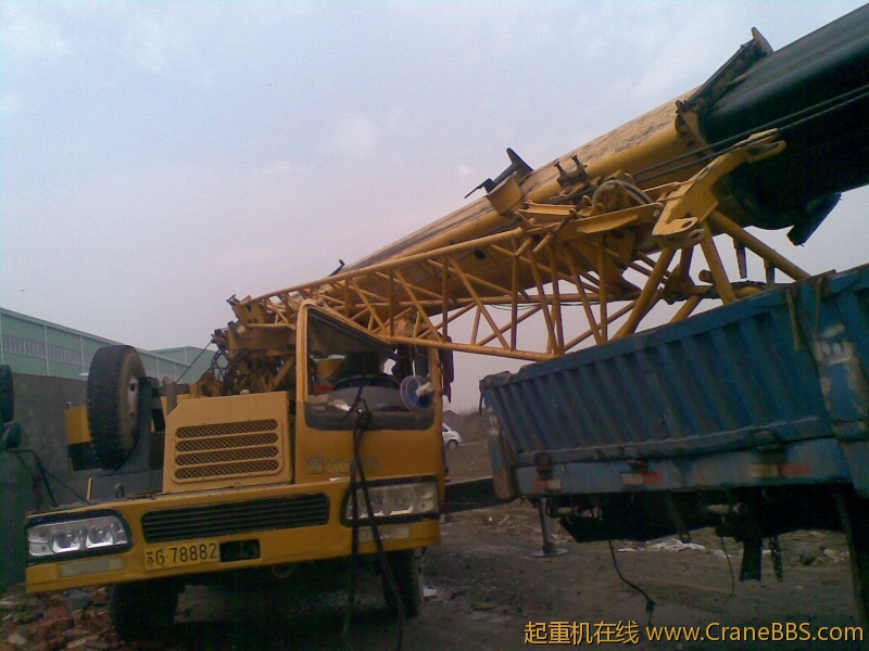 20111117_002.jpg