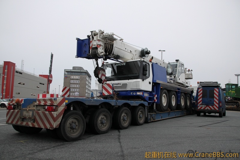 schwerlast12493y7cvifl9e.jpg