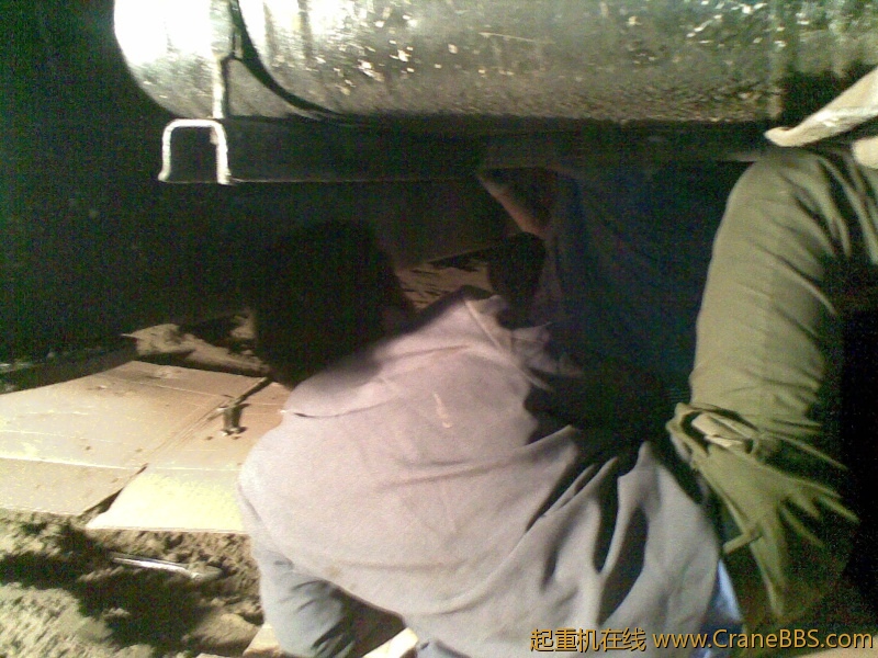 20111117_011.jpg