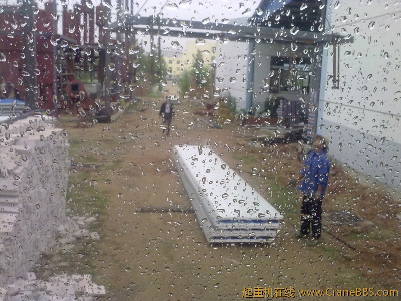 09092011259.jpg