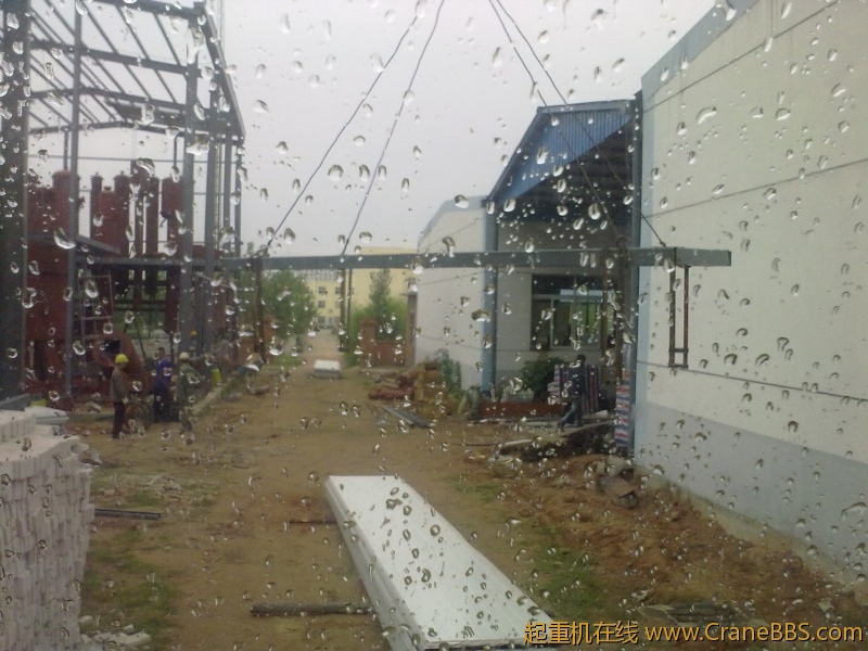 09092011256.jpg