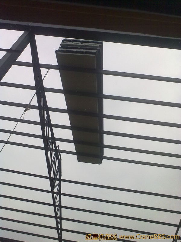 09092011258.jpg