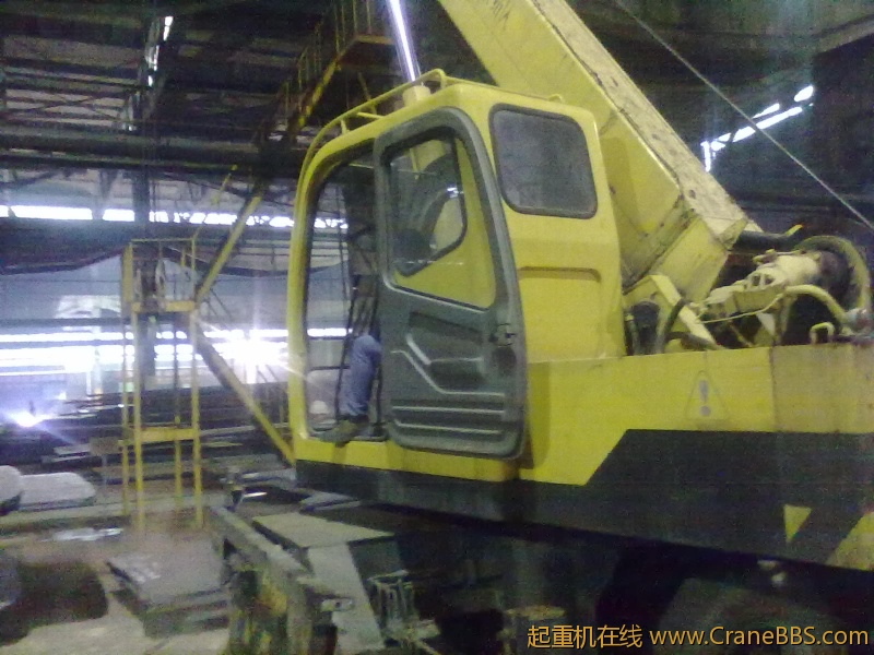 20111117233.jpg